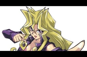 T2- 孔雀舞、佐野ひなこベタ褒め 『遊戯王』ハーピィデッキ使用で「あら!ステキ」