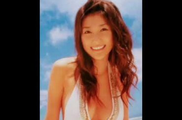 原幹恵ちゃんＰＡＲＴ９。