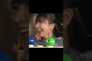 Perfume   " かしゆか "   video