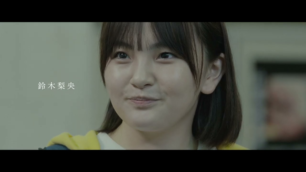 『カミノフデ ~怪獣たちのいる島~』予告編 『カミノフデ ~怪獣たちのいる島~』予告編