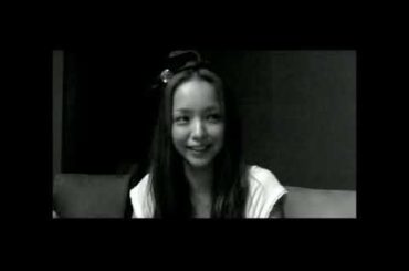 安室奈美恵 最後のステージかのように歌い踊る