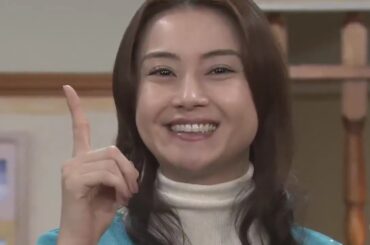 「鬼嫁日記」 11話  - Oniyome Nikki (2005) (Diary of a Devil Wife) Episode 11 English sub