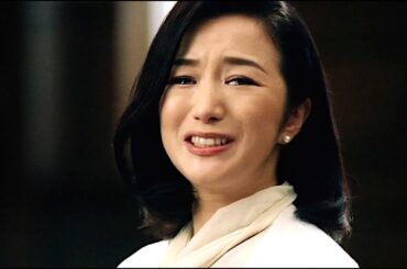 鈴木京香 : ムーブ (201302)