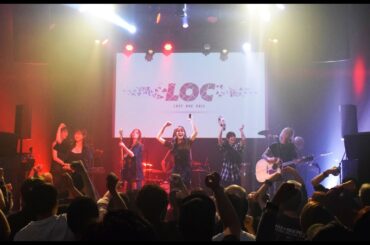 2024.04.14 LOC ライブ〈ダイジェスト映像〉