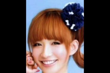 優木まおみちゃんＰＡＲＴ２。