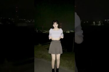 夜デートしない？👫💓