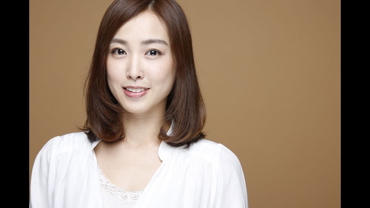 仮面ライダー女優・八代みなせ、所属事務所『フィット』の“突然”廃業の心境と移籍先を告白