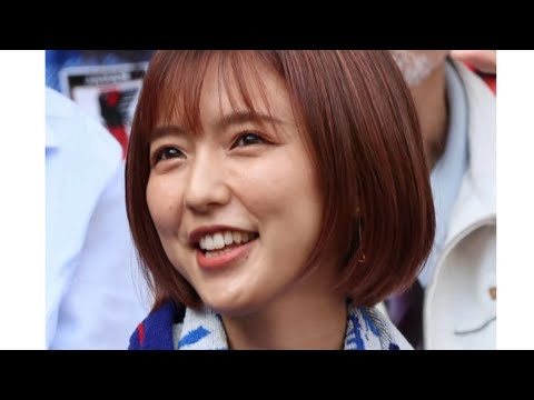 元ハロプロ「いまいち成功してないメンバーは？」3位田中れいな、2位真野恵里菜…唯一100票超えの圧倒的1位は【500人に聞いた】
