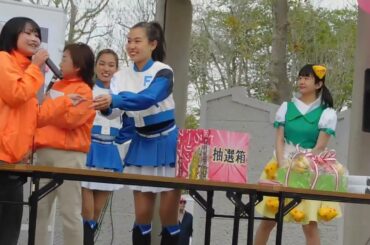 賭神 ( ゴッドギャンブラー ) : [ 222 ] = 浅田真央 = 銀メダル 2024 05/26 16:09