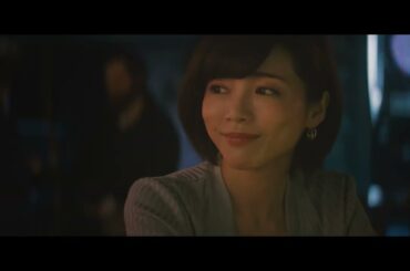 映画『Iké Boys イケボーイズ』予告編