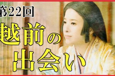 【光る君へ】第22回「越前の出会い」ネタバレ解説【藤原伊周のその後/高階貴子の死/藤原定子の懐妊】
