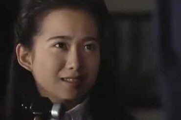 夏子の酒 1話 1994 Natsuko no Sake HD