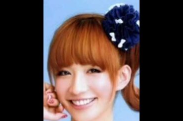 優木まおみちゃんＰＡＲＴ２。