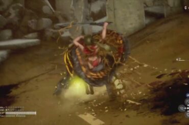 Stellar Blade_20240529220848