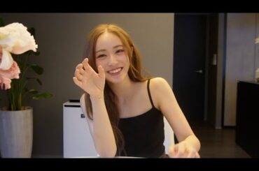 たぶん産後うつ発動