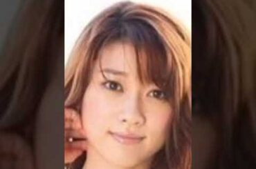 原幹恵ちゃんＰＡＲＴ８。