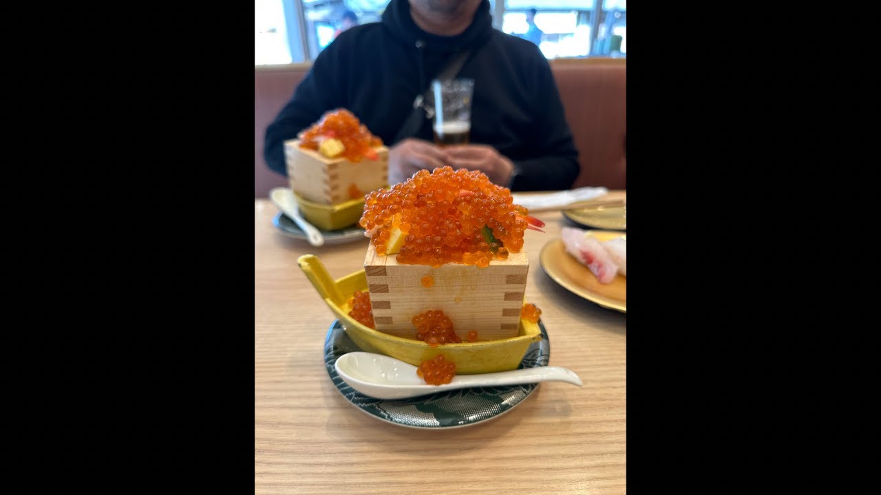 2024.6.5 帰宅ドライブ配信、もがさんと 2024.6.5 帰宅ドライブ配信、もがさんと