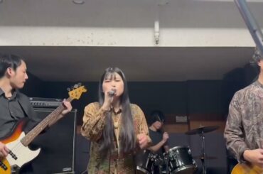 浪漫【PEDRO】