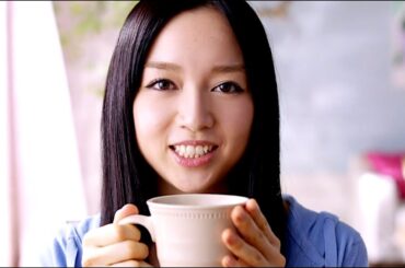 宮本笑里 : ナビスコ・プレミアム (201310)
