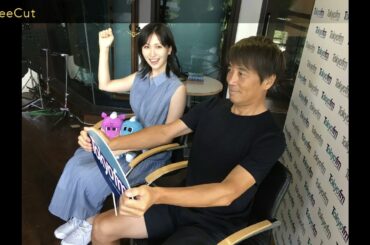 2024.5.24 (金) - TOKYO TEPPAN FRIDAY supported by Ginza Sony Park