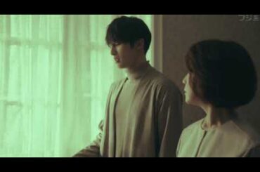 【世にも奇妙な物語2024夏】追憶の洋館/ジェシー×若村麻由美＜フル見逃し配信/再放送/無料＞土曜プレミアムよきも2024年6月8日 LIVE FULL