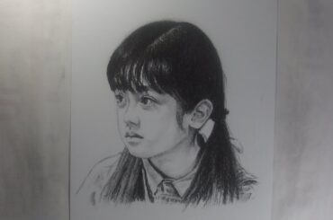 安達祐実(Yumi Adachi)