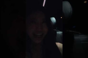 小倉優香　インスタライブ　2024/06/06