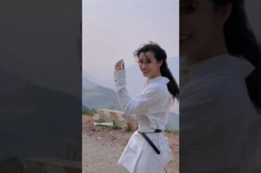 それが、愛でしょう