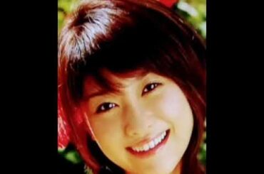 原幹恵ちゃんＰＡＲＴ１２。