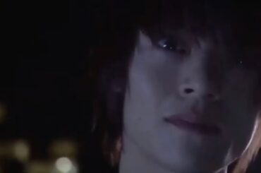 DEATH NOTE 新世界の神となる