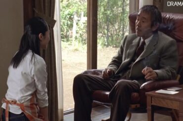 恋愛映画フル2024最新 ♒  Japan Romantic Movie 2024 ♓ 日本映画フル ♑ ロマンス映画  🍫 1St