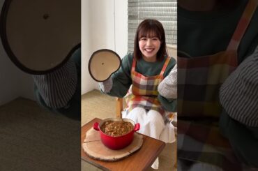 松田好花 あと47日 #松田好花 #乃木坂46 #日向坂46