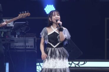 「蒼穹のファンファーレ」from Kaji Fes.2023（アニメ「ソードアート・オンライン」10周年記念テーマソング）
