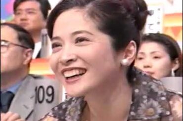 オールスター感謝祭’94秋8