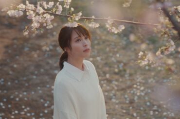 4月期・月9『366日』HY楽曲×広瀬アリス×眞栄田郷敦【最終回予告30秒】