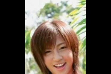 安田美沙子ちゃんＰＡＲＴ２。