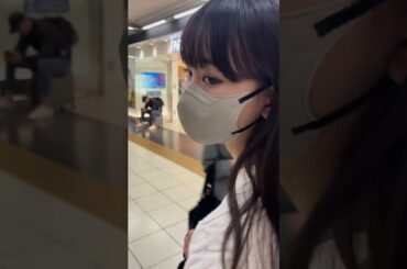 目合った？♡♡仮面ライダーガッチャードご視聴ありがとうございました😽♡♡今回のキャストブログを担当しています！ぜひ読んでみてくださいね〜！！👀✨ #東京  #jk  #sjk  #tokyo