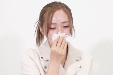 シングルマザーてんちむの決意と涙の理由