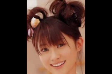 原幹恵ちゃんＰＡＲＴ５。