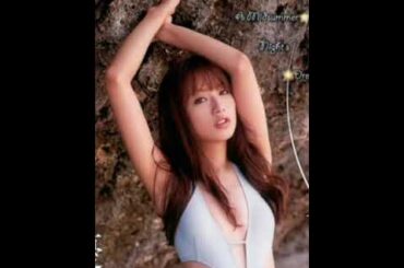 優木まおみちゃんＰＡＲＴ１。