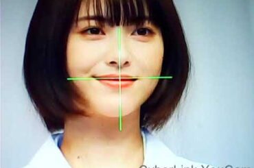 大好きな浜辺美波殿について！