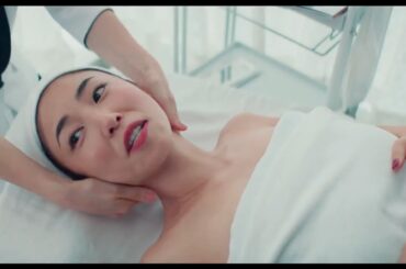 恋愛映画フル2024最新 ♒  Japan Romantic Movie 2024 ♓ 日本映画フル ♑ ロマンス映画  🍫 21nd