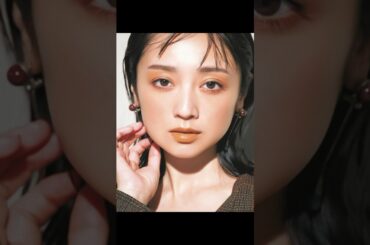 【かわいいは正義】#安達祐実　42歳で驚異のかわいさ　圧倒的かわいい写真集