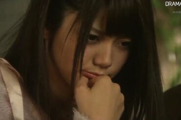 美女 と 男子 1話  Bijo To Danshi 2015 HD