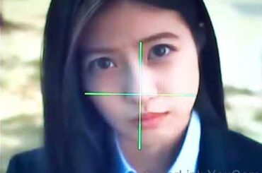 大好きな今田美桜殿について！