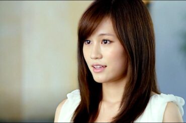 前田敦子 : マイナビ転職 (201309-2)