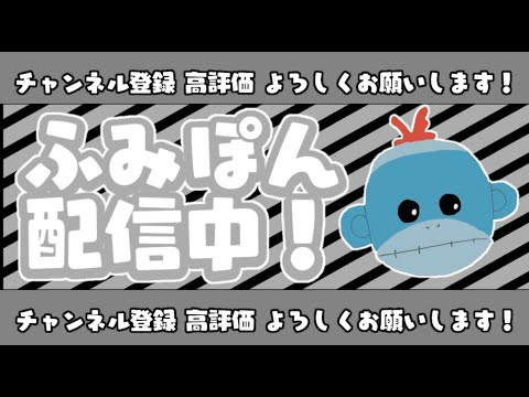 APEX   あきた麻雀