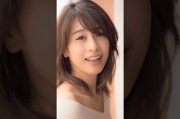 ◐安田美沙子★加藤綾子◑