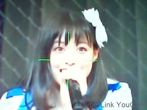 大好きな橋本環奈殿について！