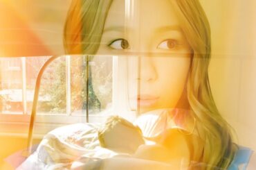 西野カナ  Darling (歌詞入り) 西野カナ  Darling (歌詞入り)